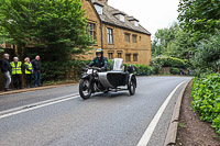 Vintage-motorcycle-club;eventdigitalimages;no-limits-trackdays;peter-wileman-photography;vintage-motocycles;vmcc-banbury-run-photographs